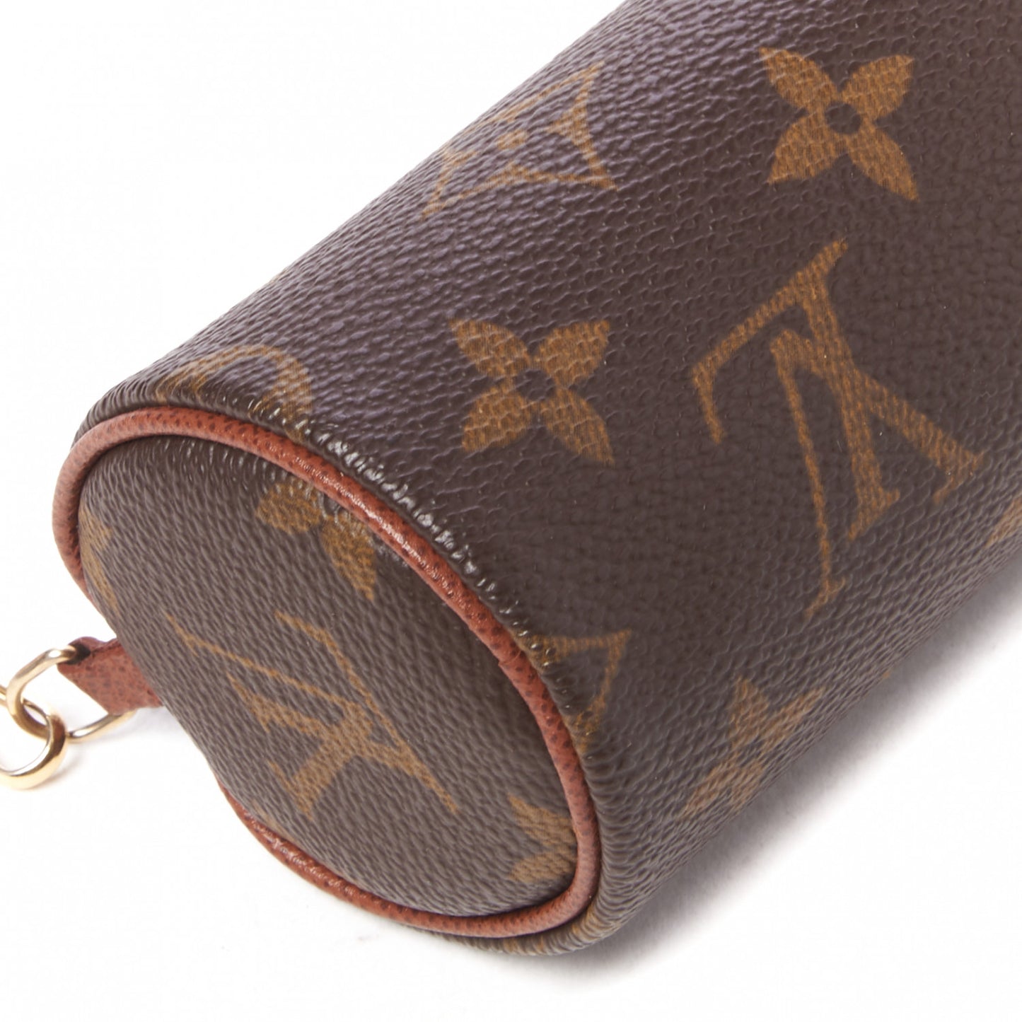 Monogram Mini Papillon