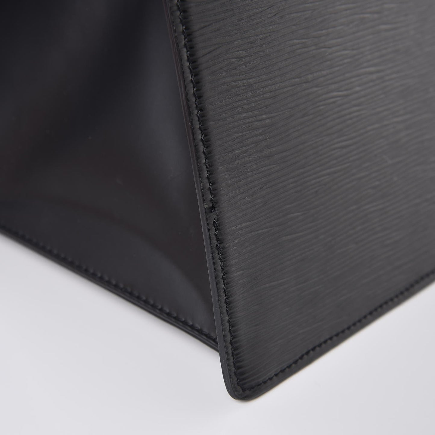 Epi Riviera Black