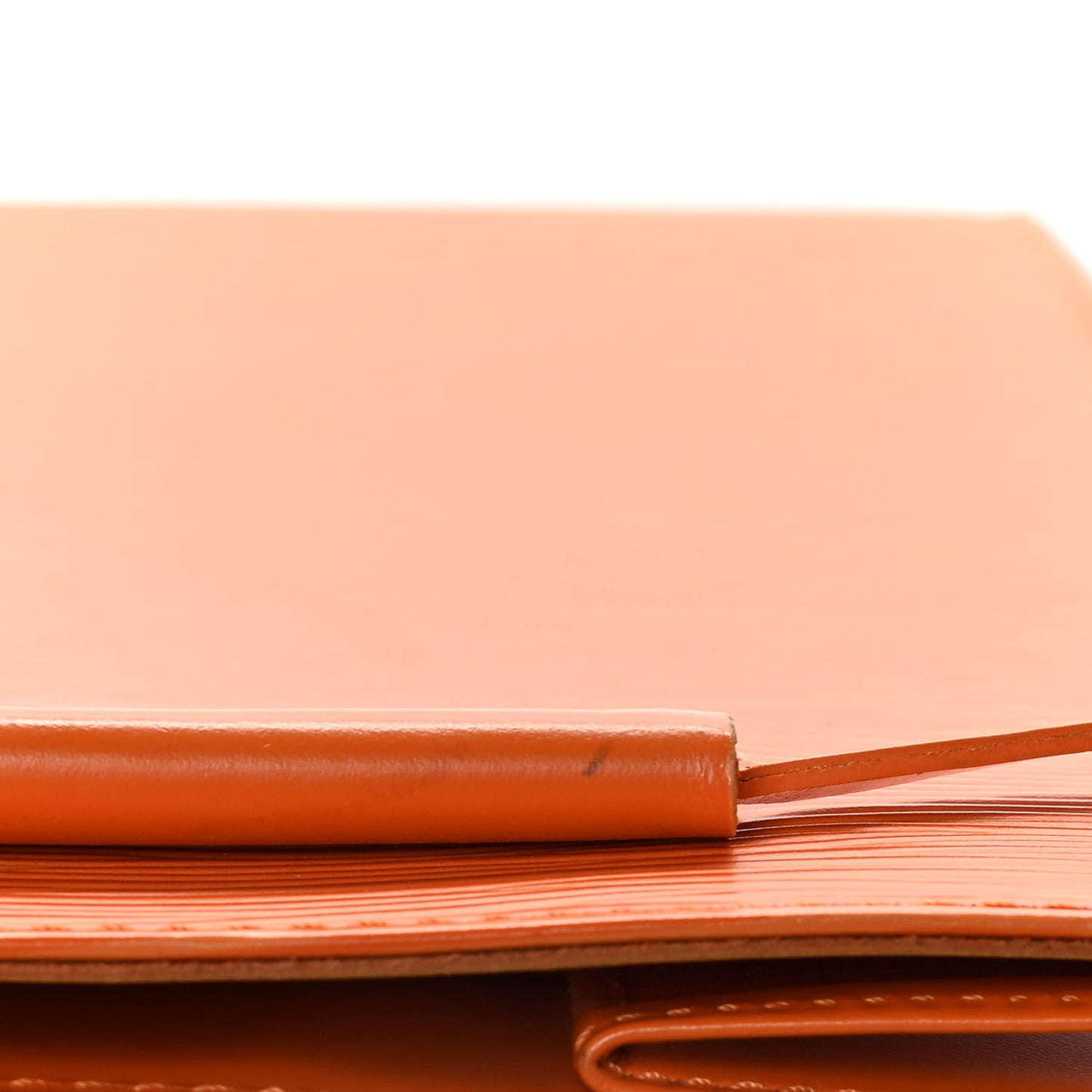 Epi Saint Tropez Mandarin