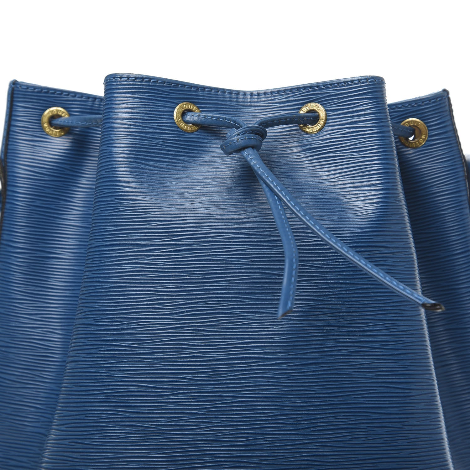 Louis Vuitton Epi Noe Toledo 12 of 12