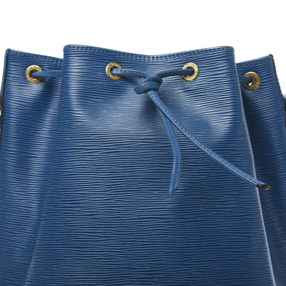 Louis Vuitton Epi Noe Toledo 12 of 12