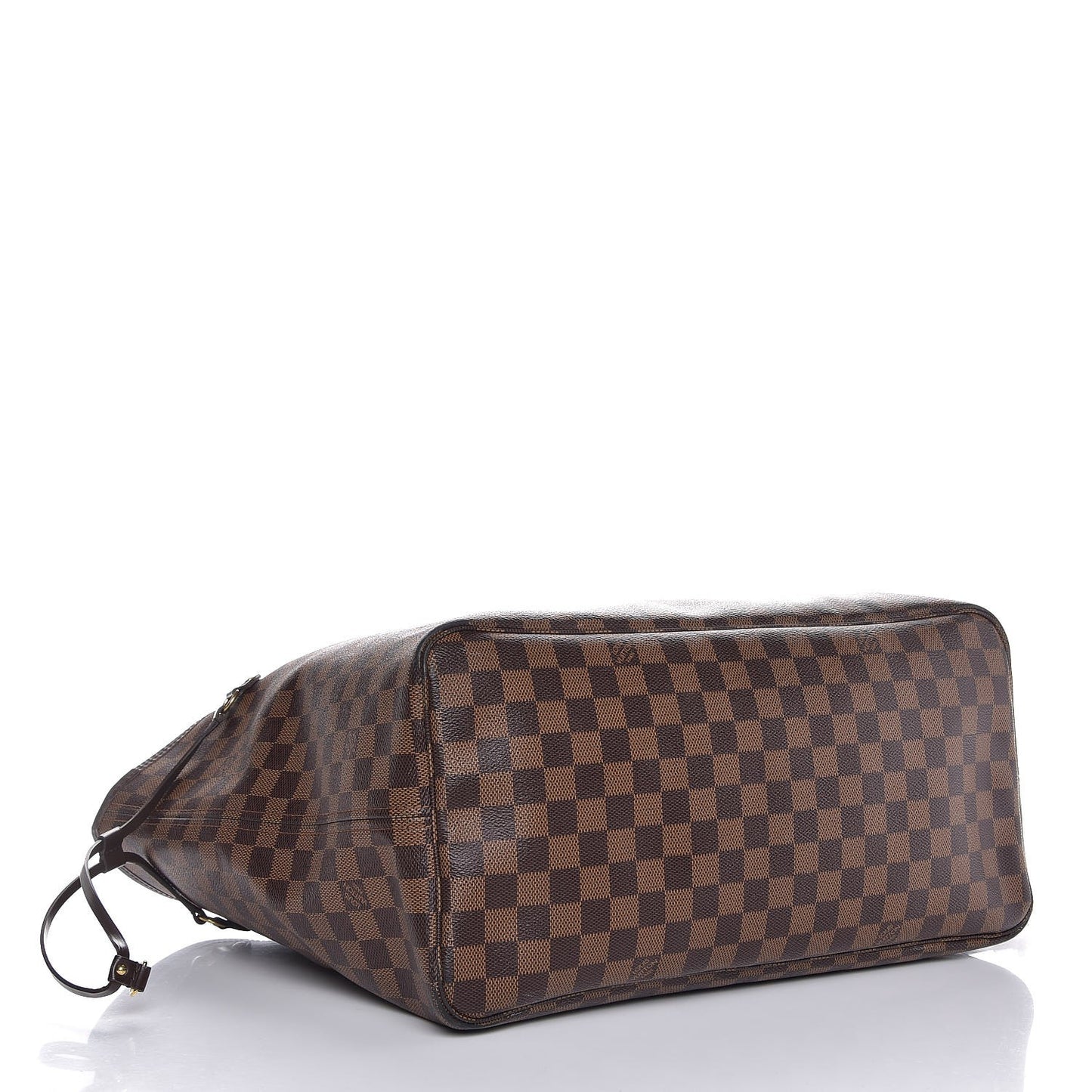 Damier Ebene Neo Neverfull GM