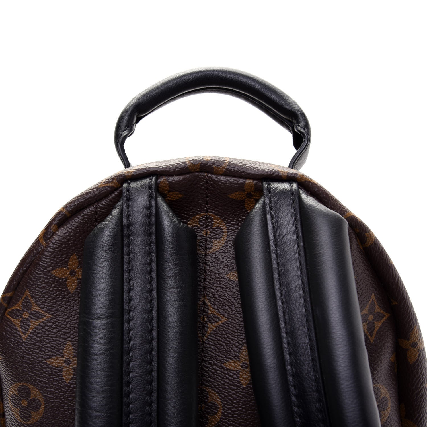 Louis Vuitton Reverse Monogram Palm Springs Backpack PM 12 of 12