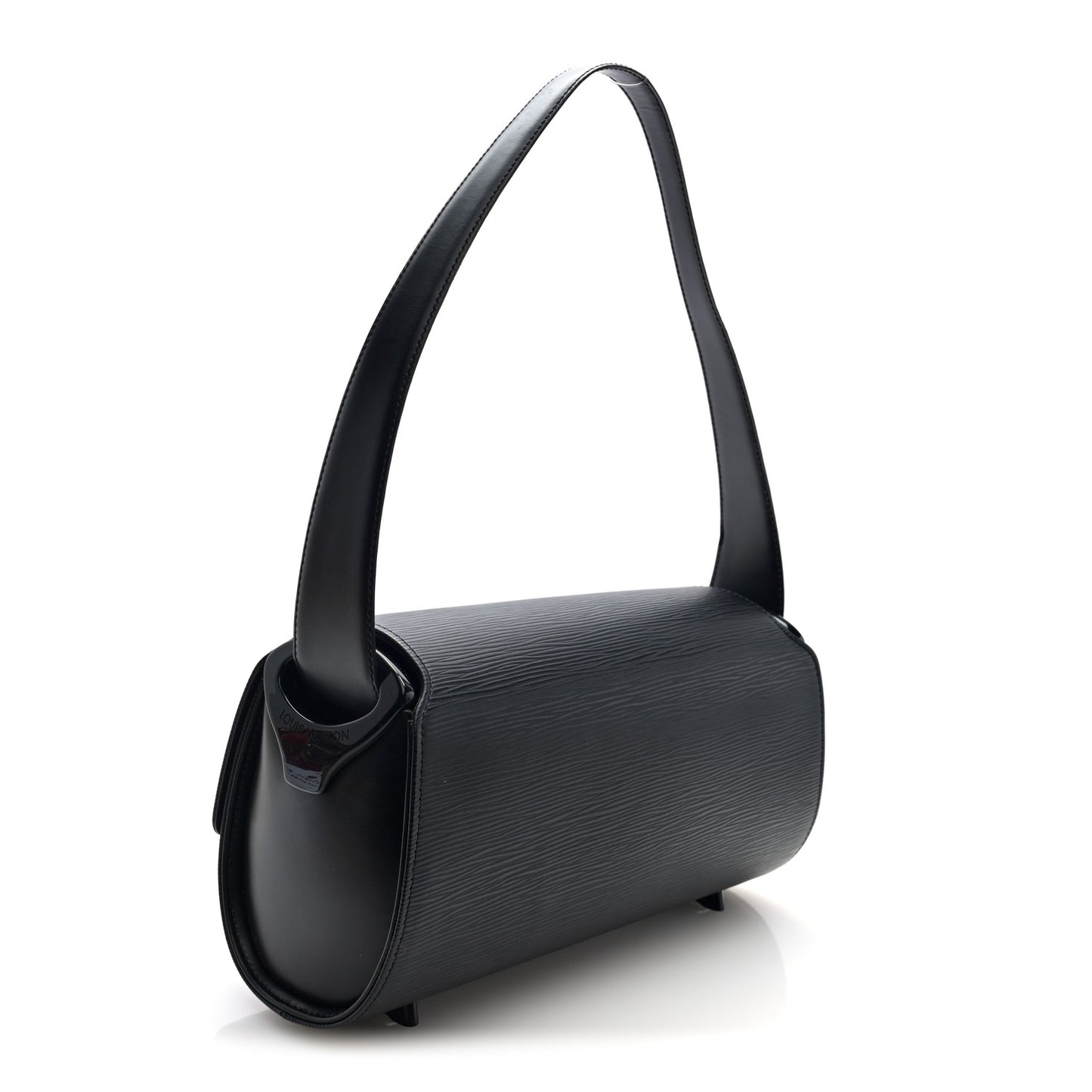 Epi Nocturne GM Black