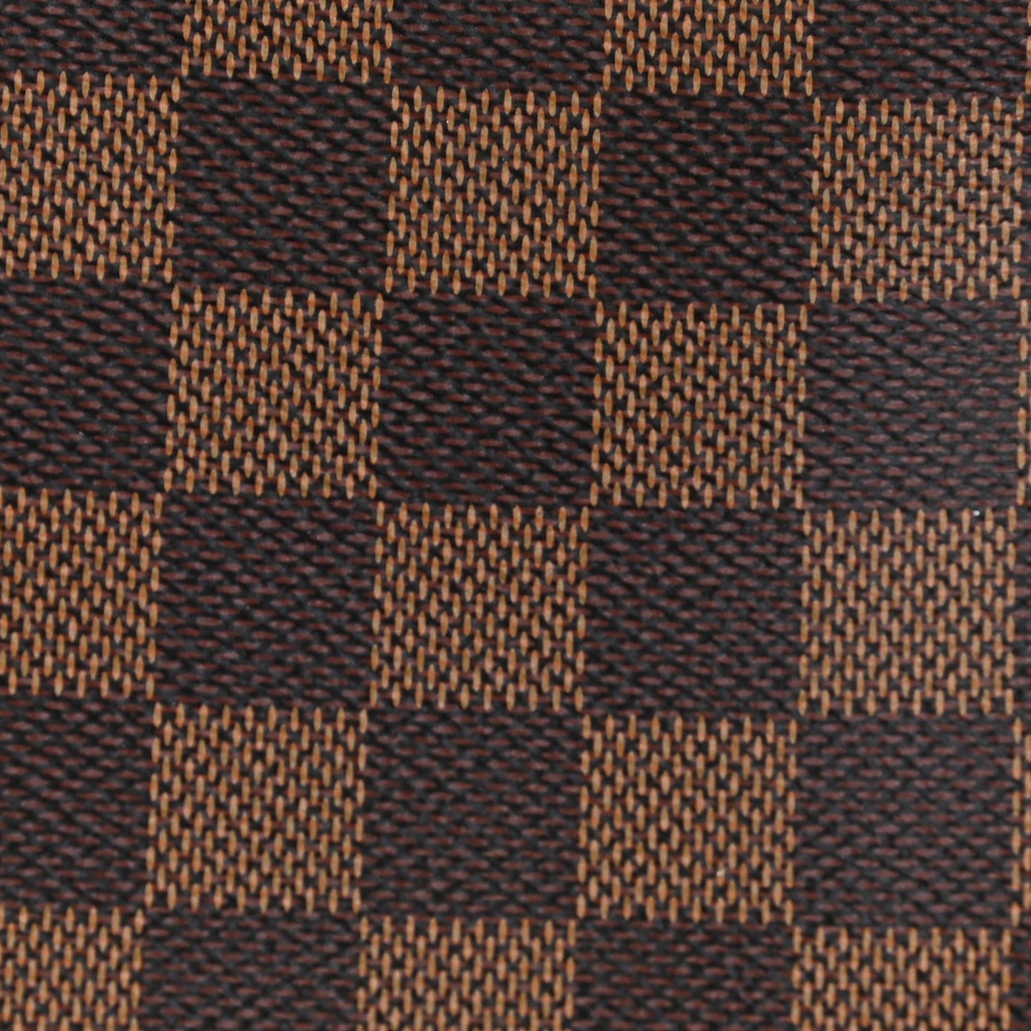 Damier Ebene Pochette Accessories NM