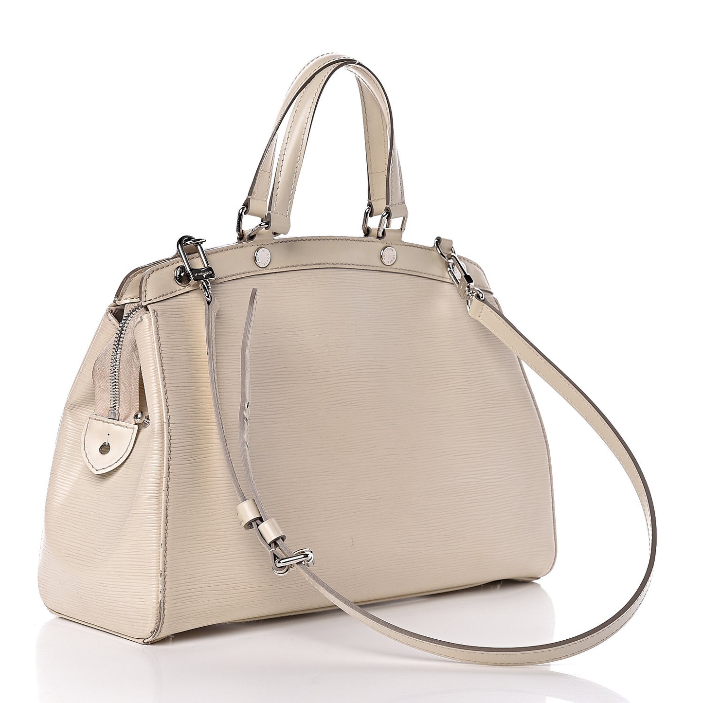 Epi Brea MM Ivory