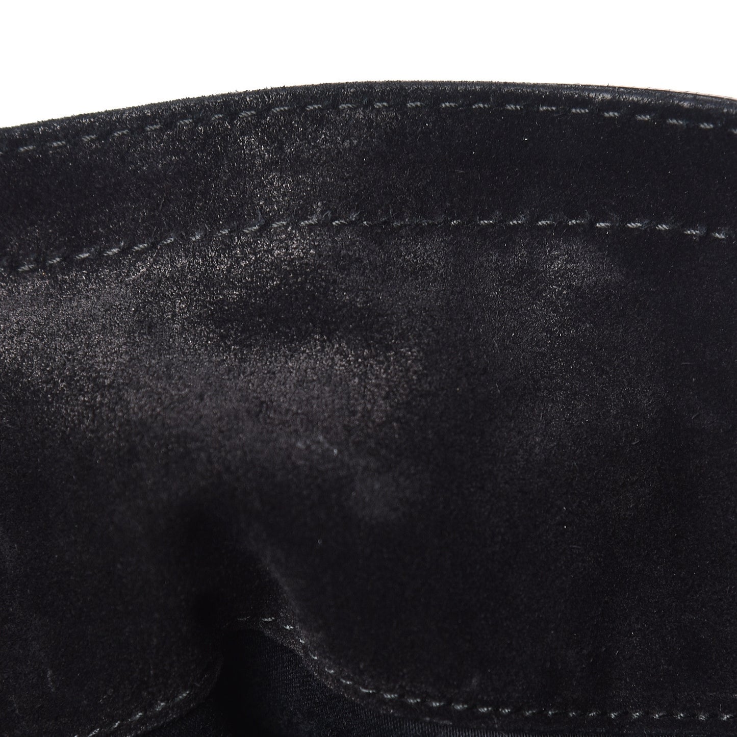 Patent Small Downtown Black
