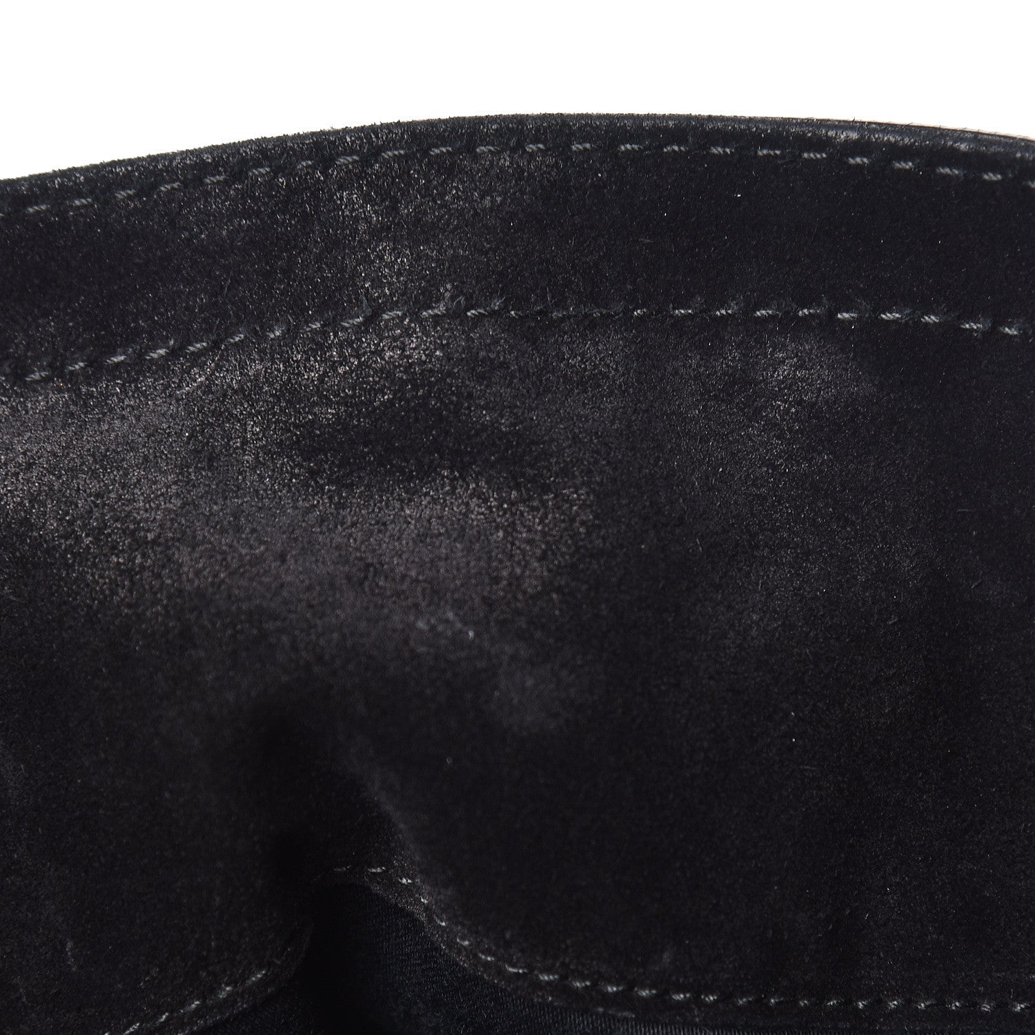 Saint Laurent Patent Small Downtown Black 13 of 15