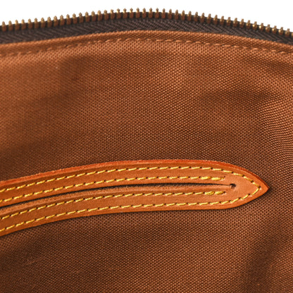 Louis Vuitton Monogram Alma PM 16 of 18