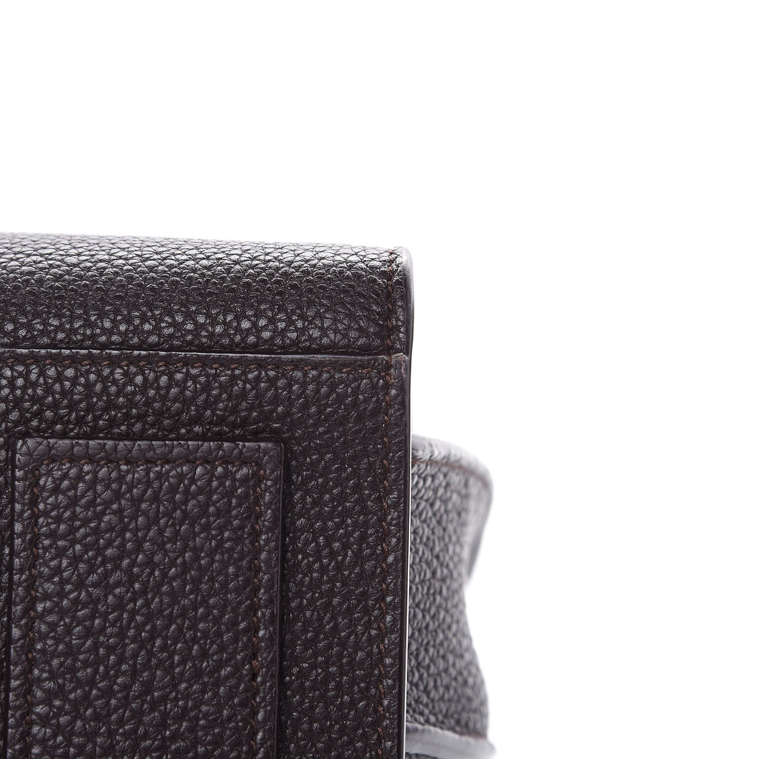 Saint Laurent Grained Calfskin Small Supple Sac De Jour Armaranto 10 of 14
