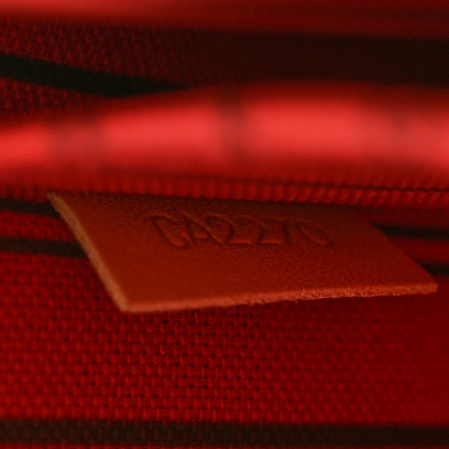 Monogram Neverfull MM GM Pochette Cherry