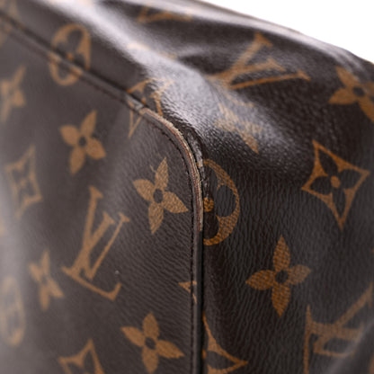 Louis Vuitton Monogram Packing Cube MM 9 of 20