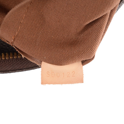 Louis Vuitton Monogram Sully PM 8 of 8