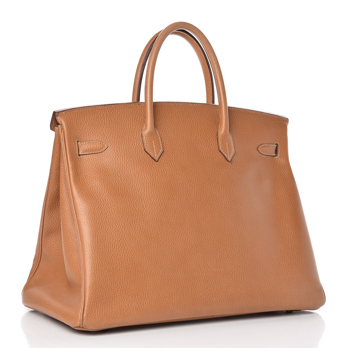 Ardennes Birkin 40 Naturelle