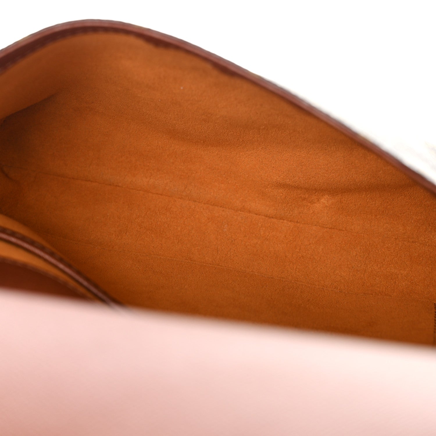 Louis Vuitton Monogram Musette Tango 5 of 9