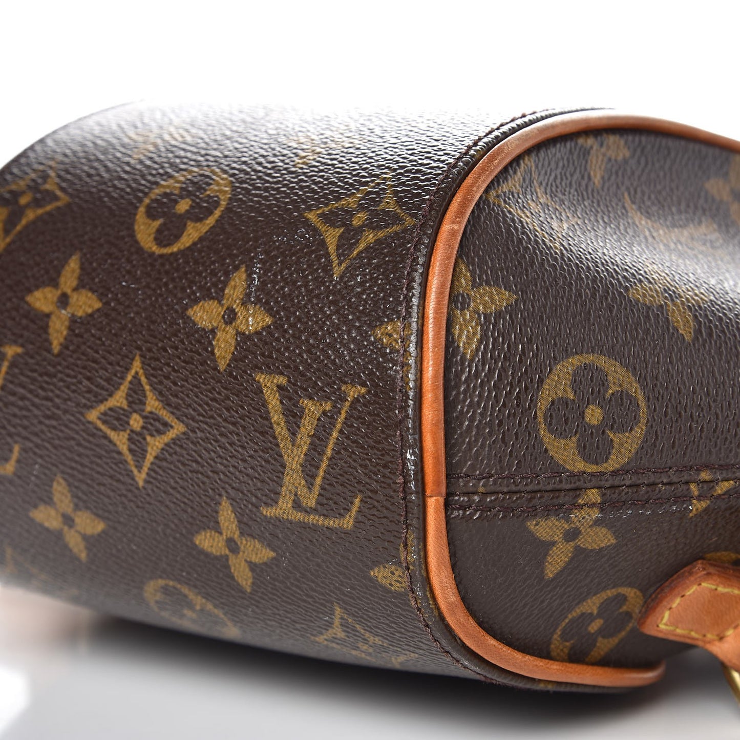 Monogram Ellipse Sac a Dos Backpack