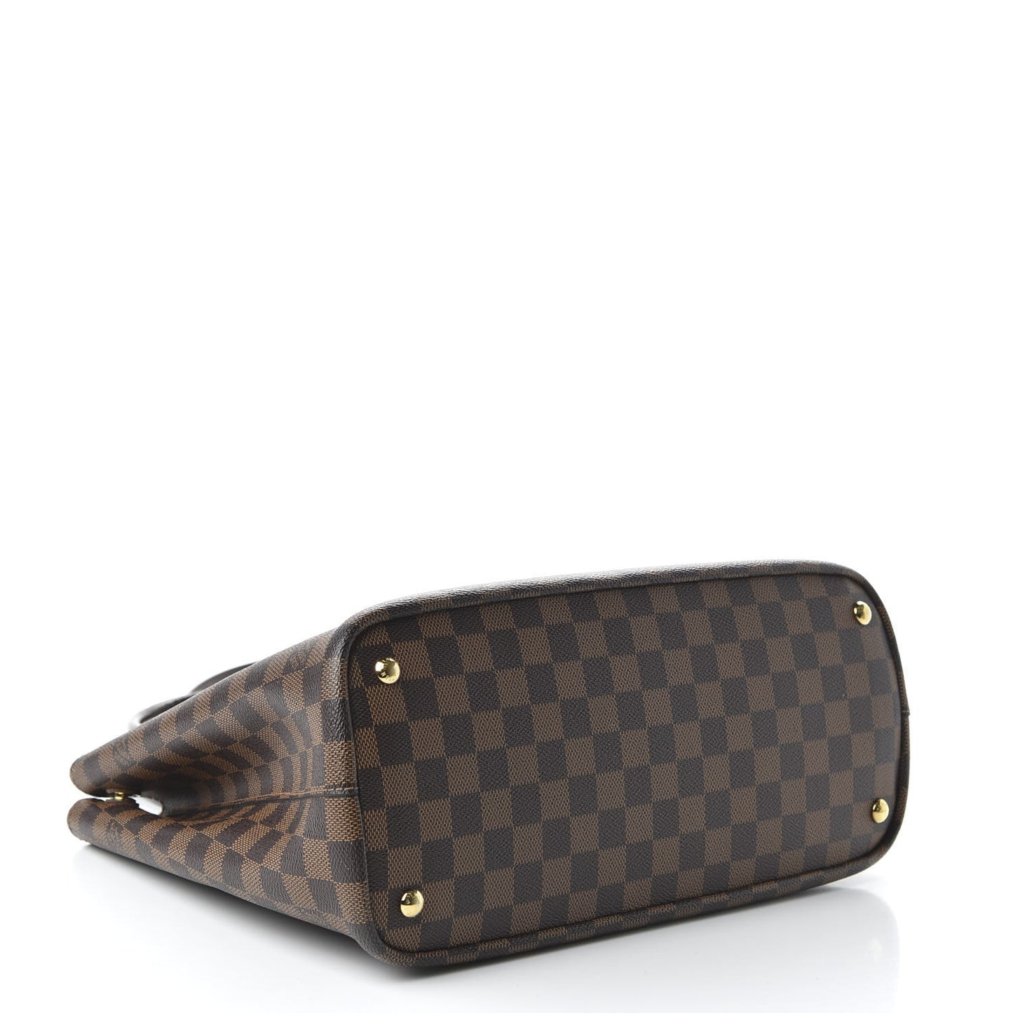 Damier Ebene Kensington