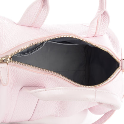 Alexander Wang Pebbled Lambskin Rocco Gummy 5 of 9