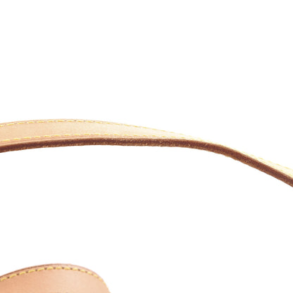 Louis Vuitton Monogram Cite GM 11 of 12