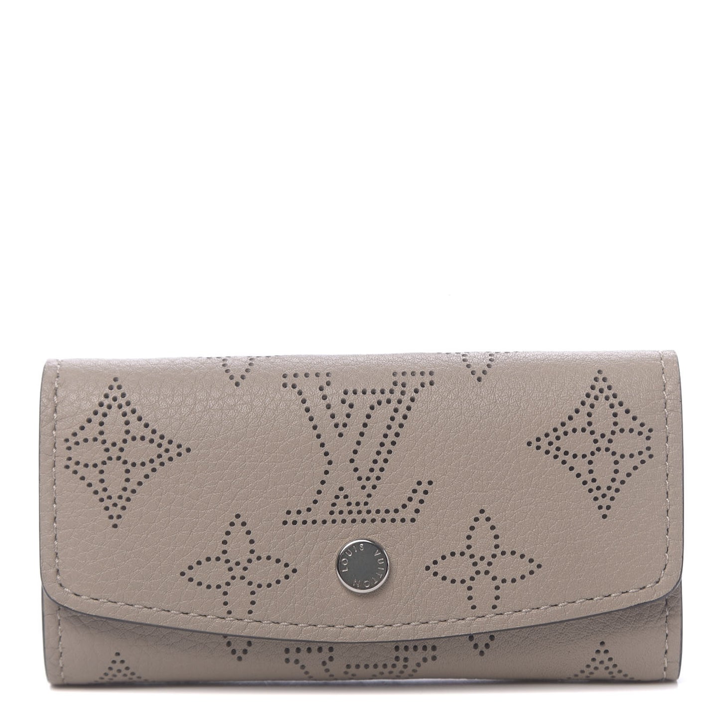 Mahina Multicles 4 Key Holder Galet