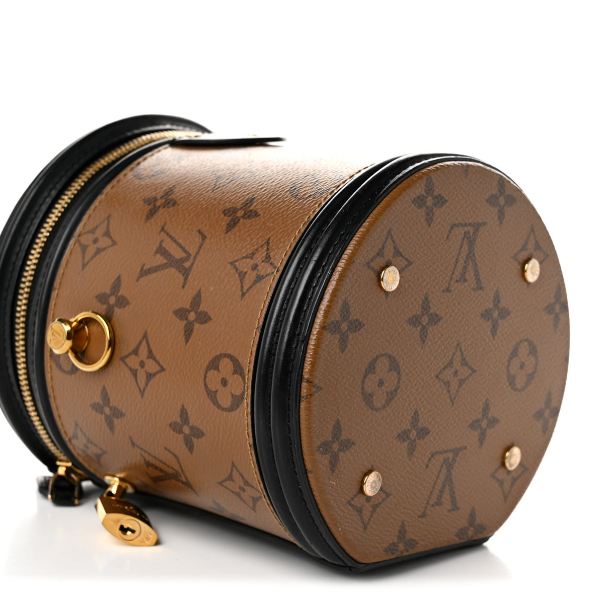 Reverse Monogram Cannes