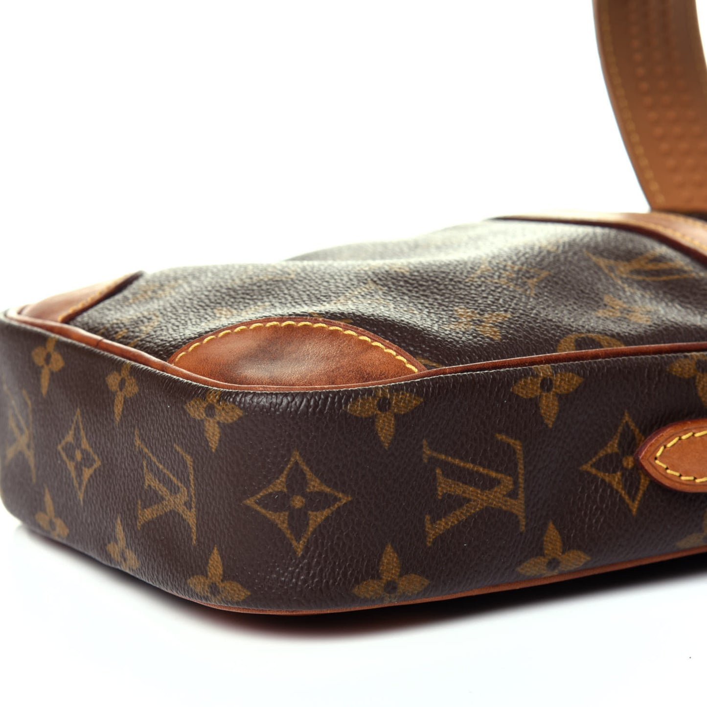 Monogram Danube 21