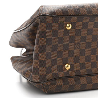 Louis Vuitton Damier Ebene Griet 8 of 11