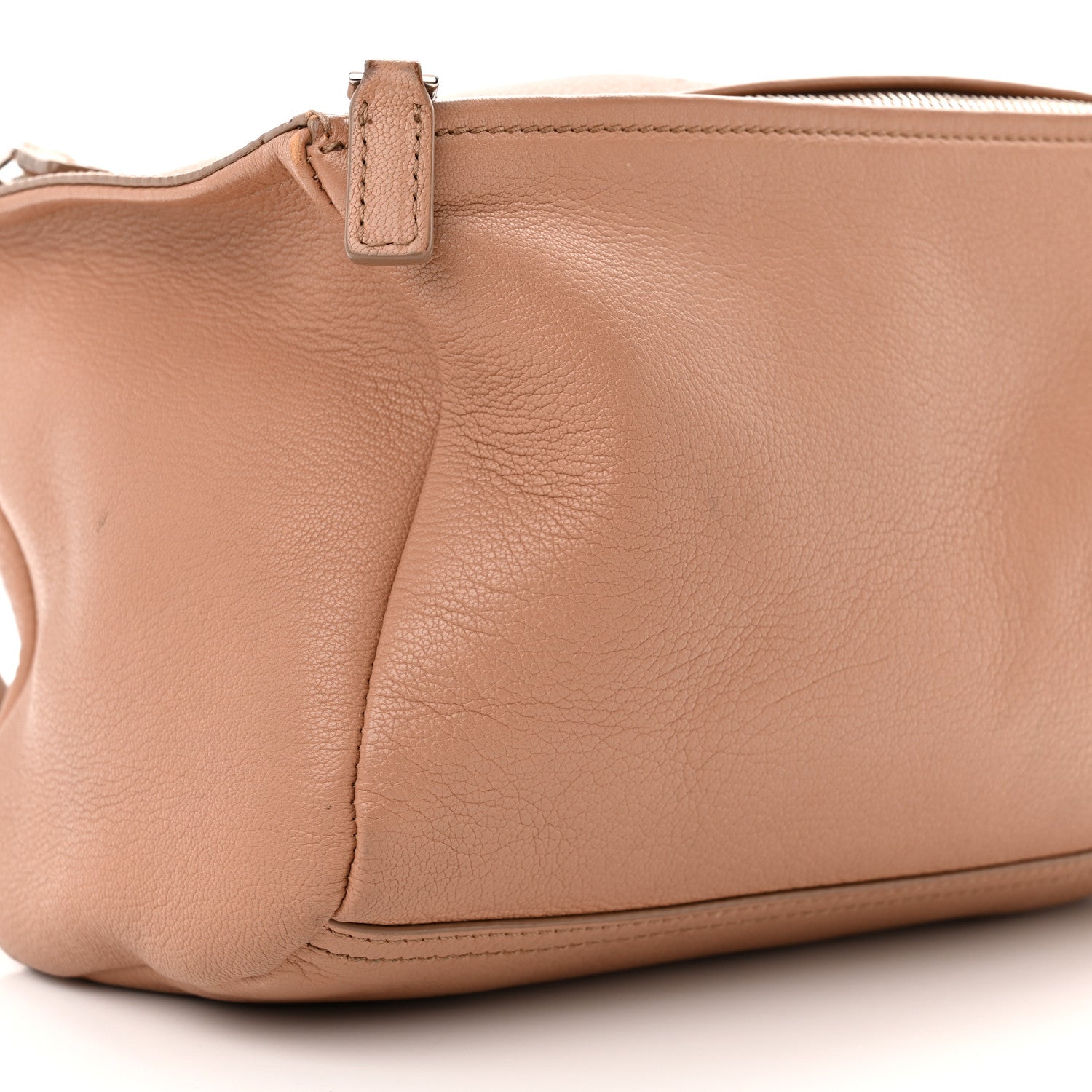 Givenchy Sugar Goatskin Medium Pandora Old Pink 9 of 19