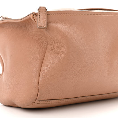 Givenchy Sugar Goatskin Medium Pandora Old Pink 9 of 19