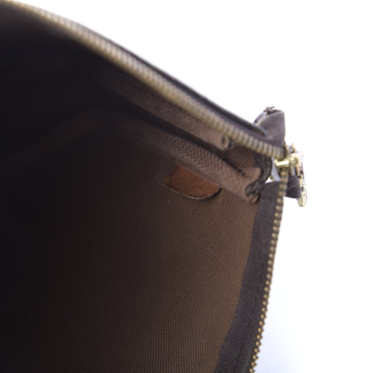 Louis Vuitton Monogram Pochette Accessories 20 of 27
