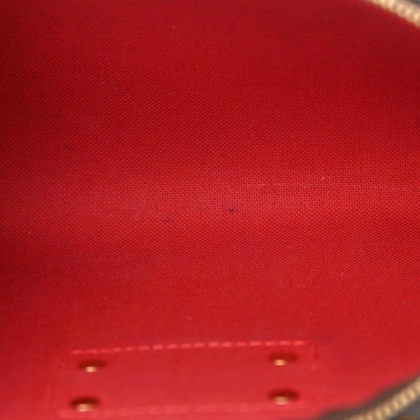 Damier Ebene Eva Clutch