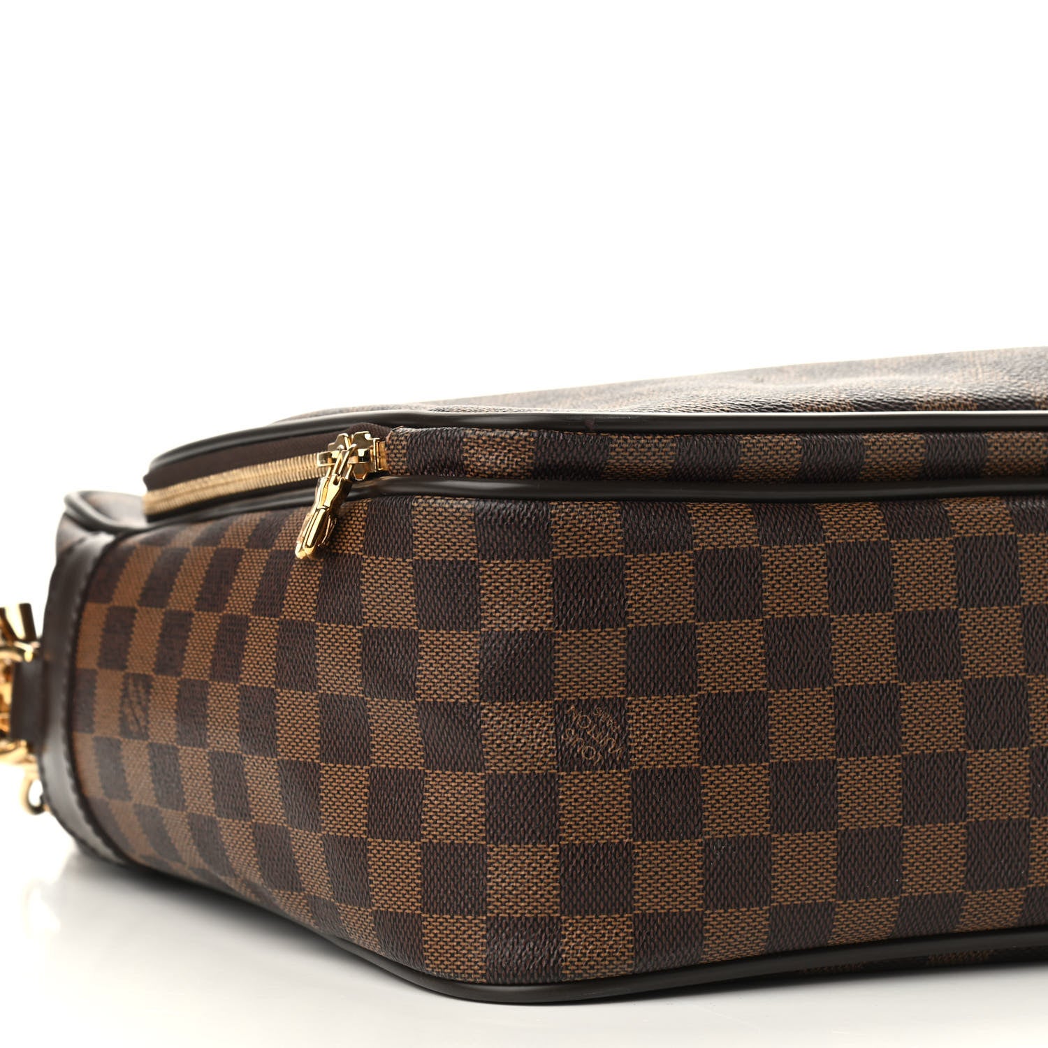 Louis Vuitton Damier Ebene Icare 7 of 8