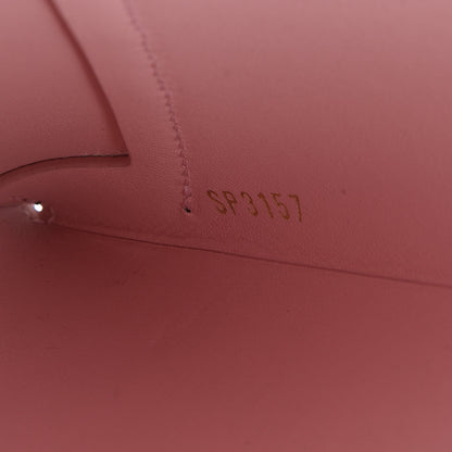Louis Vuitton Monogram Kirigami Pochette Set 11 of 11