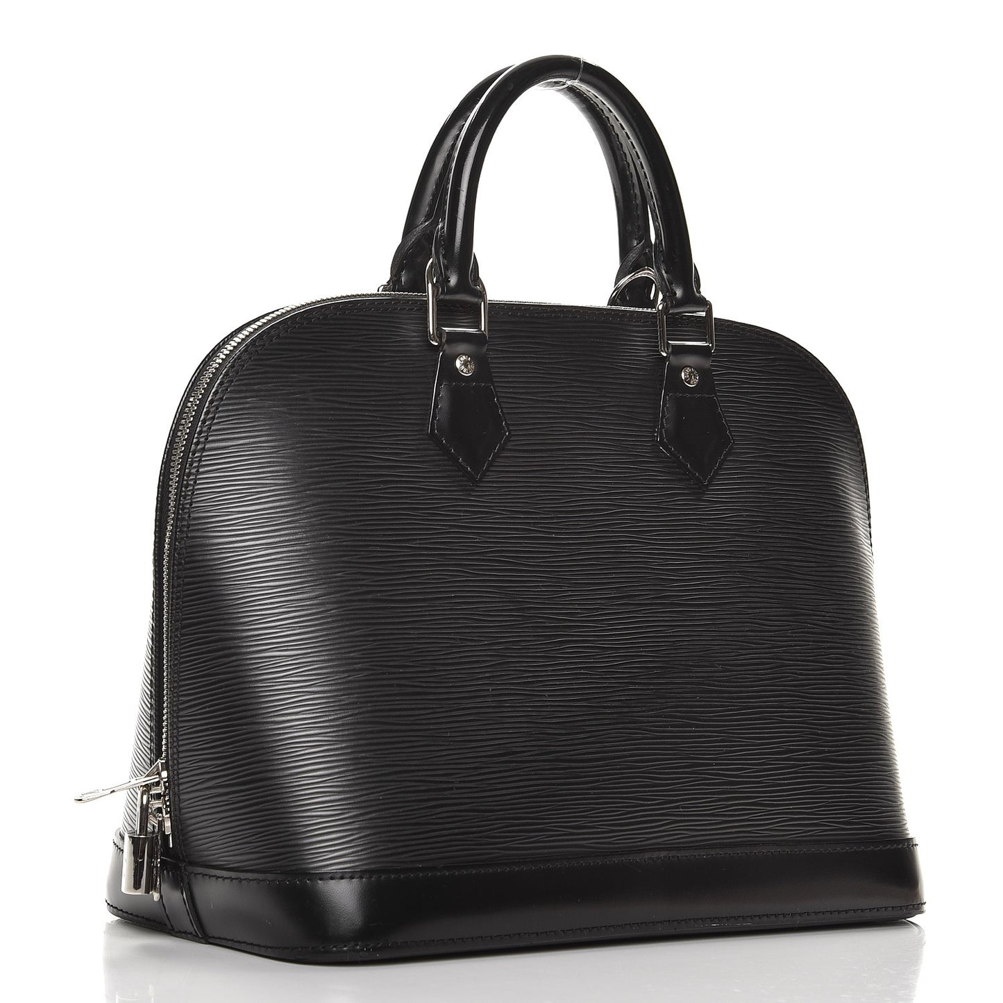 Epi Alma PM Black