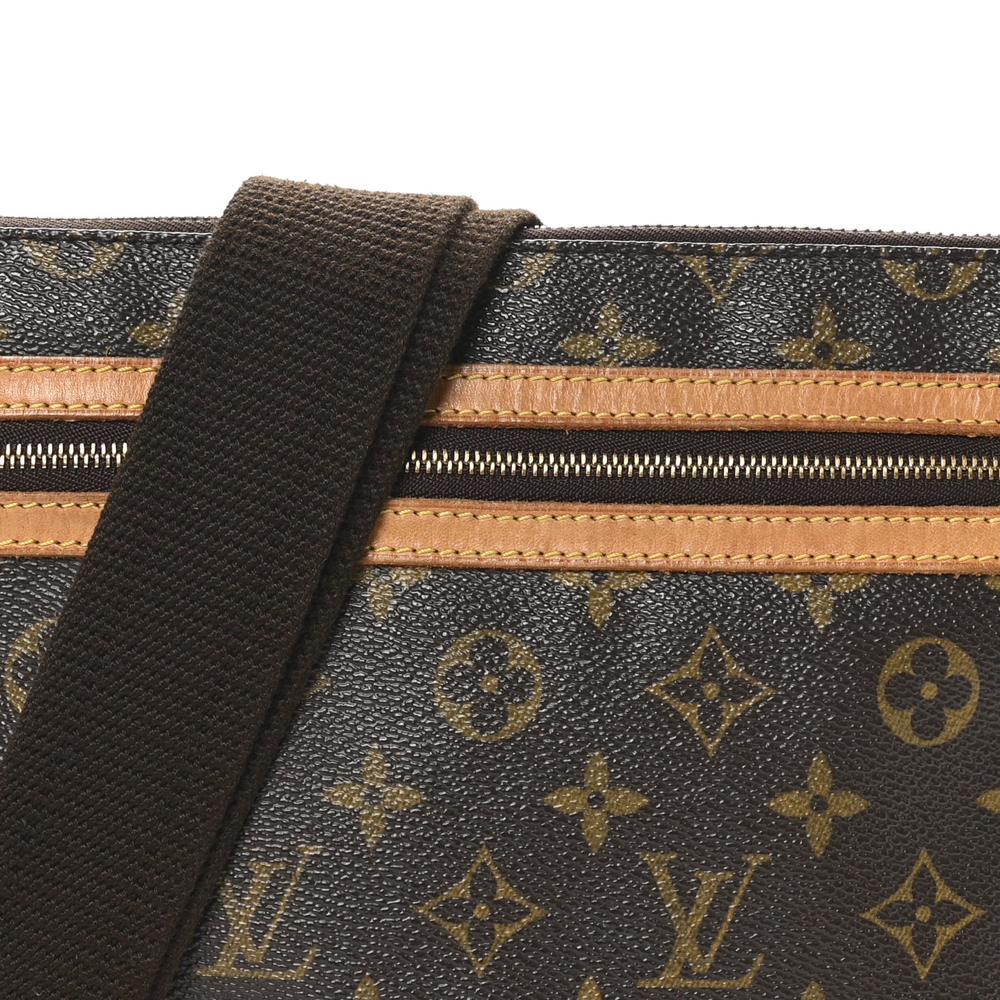 Monogram Bosphore Pochette