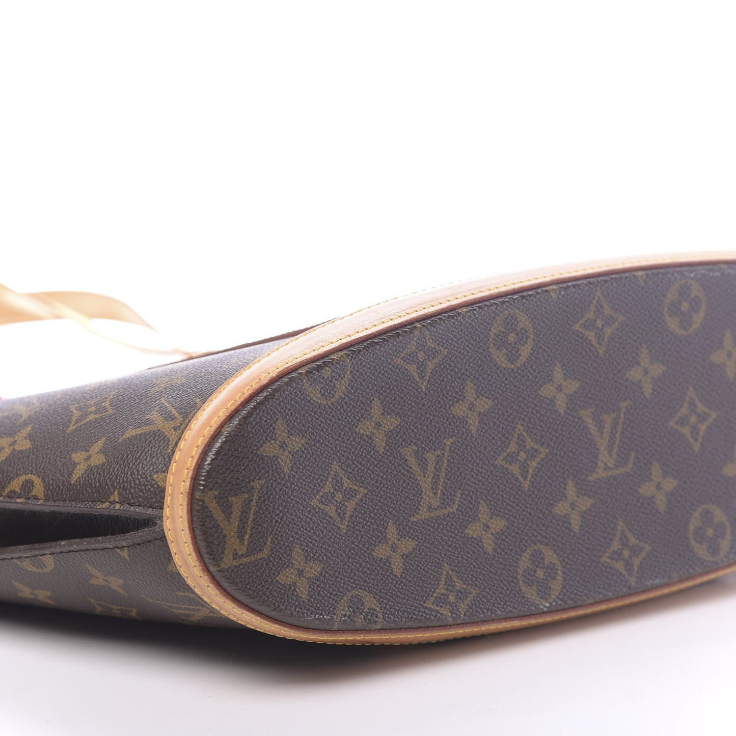 Monogram Babylone