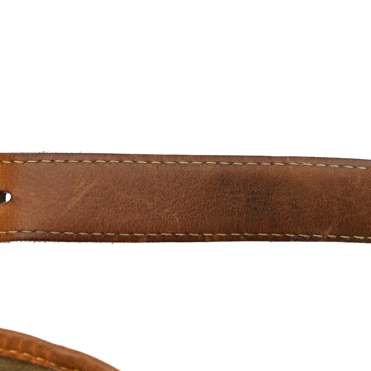 Monogram Galliera PM