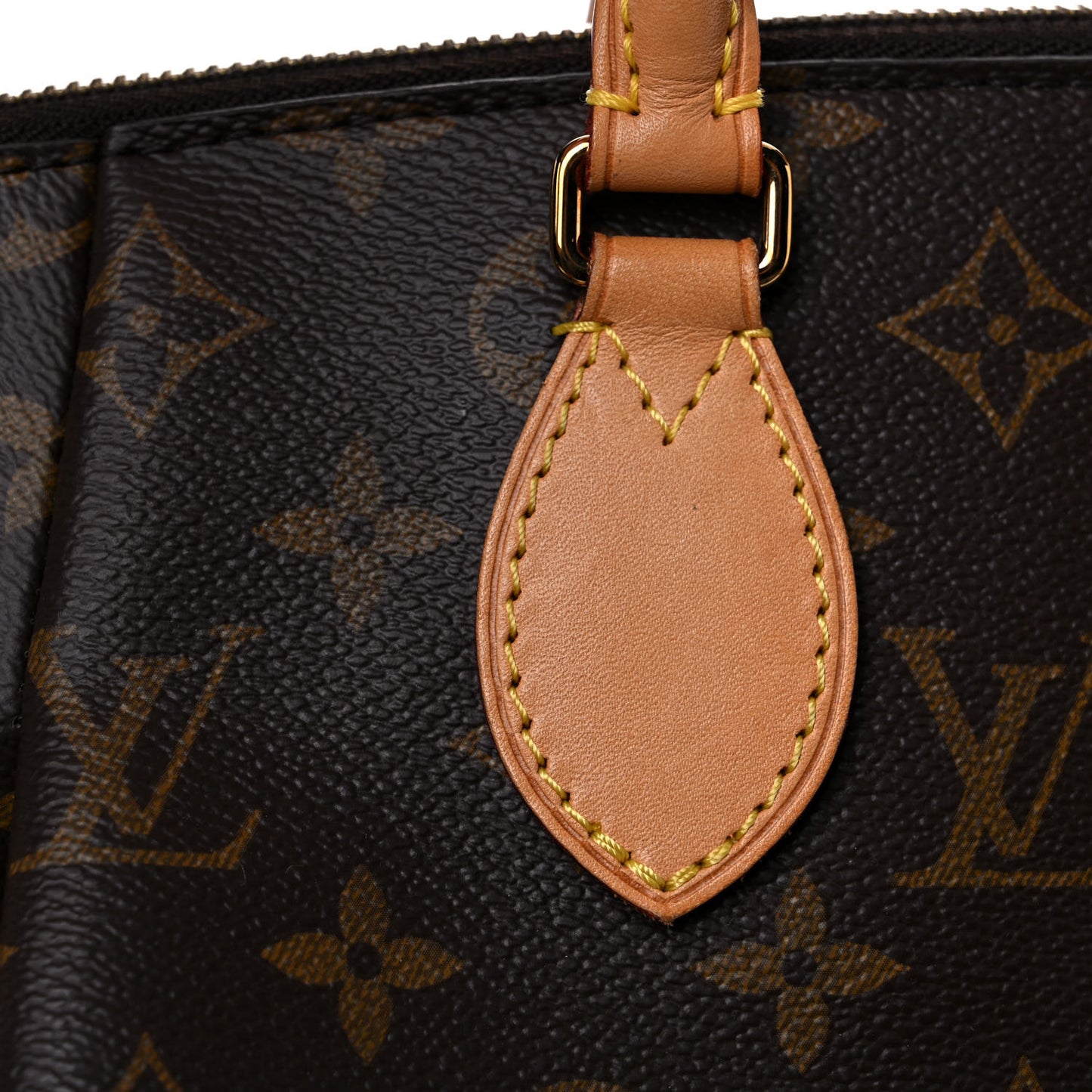 Monogram Turenne GM