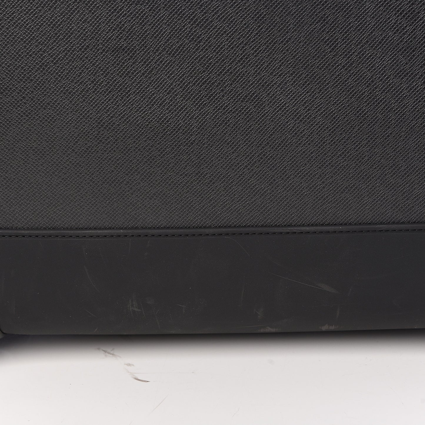 Taiga Pilot Case Ardoise
