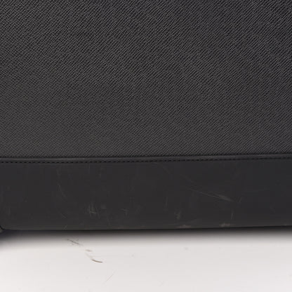 Louis Vuitton Taiga Pilot Case Ardoise 11 of 17