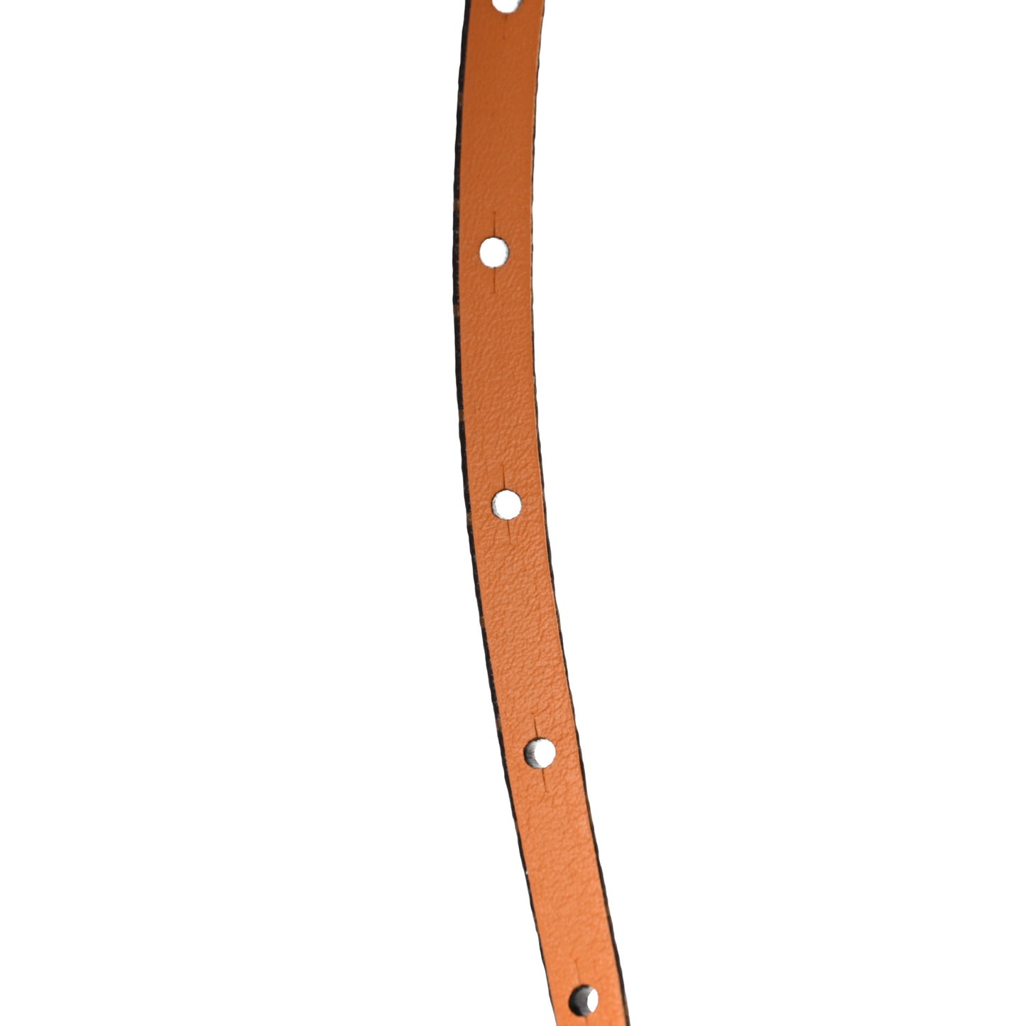 Monogram Dauphine Mini Belt 85 34