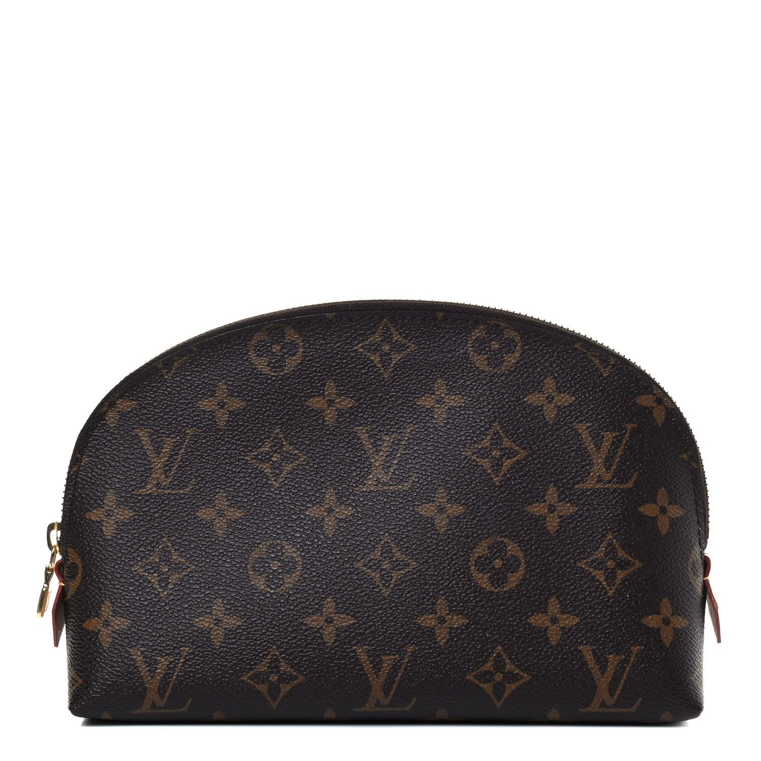 Louis Vuitton Monogram Cosmetic Pouch GM 1 of 4