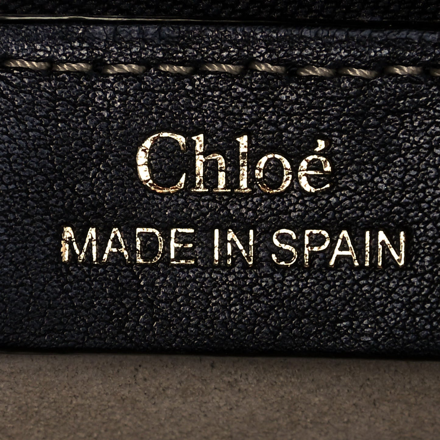 Calfskin Suede Small Jane Fringe Bag Black