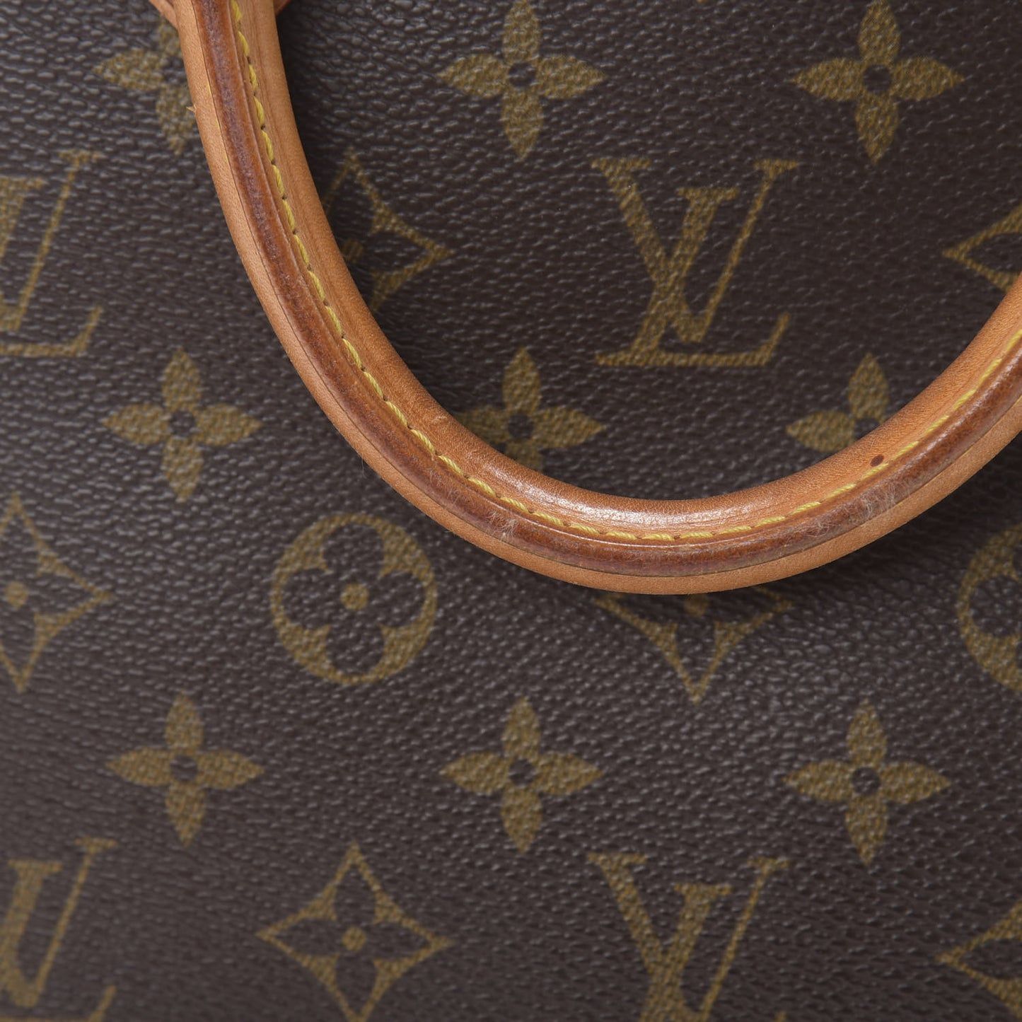 Monogram Alma PM
