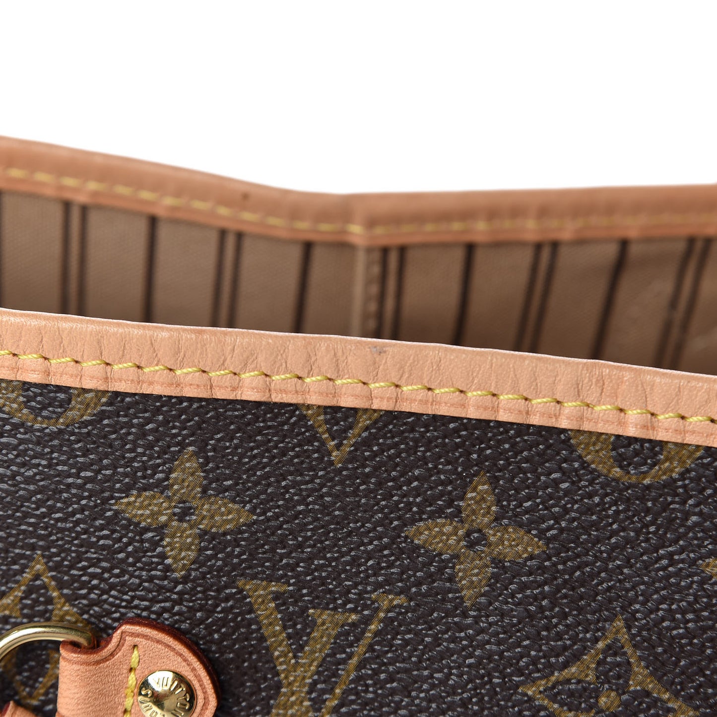 Monogram Neo Neverfull GM