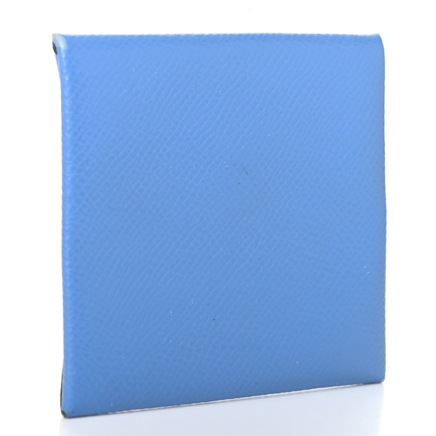 Epsom Bastia Coin Purse Bleu Paradis