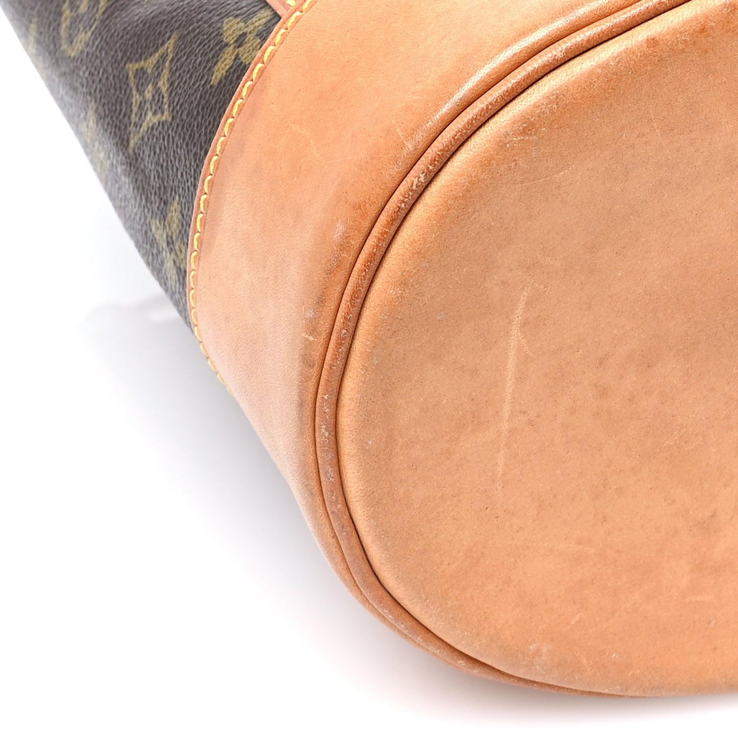 Monogram Randonnee PM