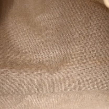 Gucci Monogram Medium Icon Bit Tote Dark Brown 5 of 10