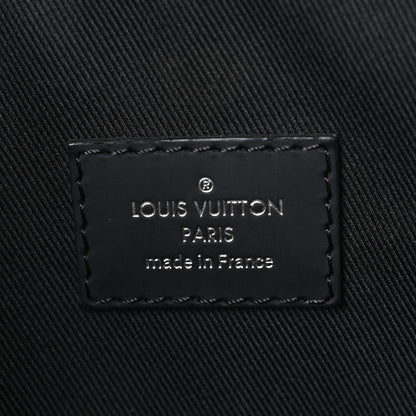 Louis Vuitton Monogram Eclipse Explorer Tote 6 of 9