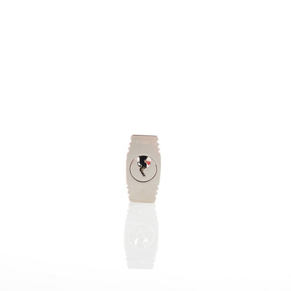 Hermes Togo Kelly Retourne 40 Capucine 21 of 24